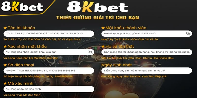 tong hop xsmb - Khám Phá Thiên Đường Cá Cược Trực Tuyến