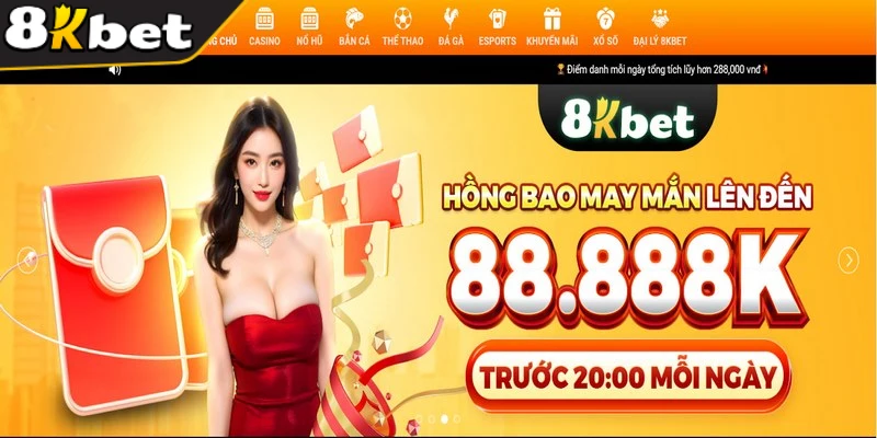 8kbet Com - Thiên Đường Giải Trí Cá Cược Đỉnh Cao - Khám Phá Ngay!